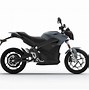 Image result for Yamaha Electric Motorbike China