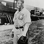 Image result for Jackie Robinson Early Life Pictures