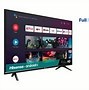 Image result for Smart TV 40 Zoll Android