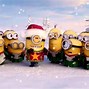 Image result for 3 Eyed Minion