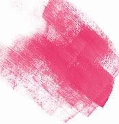 Image result for Photoshop Paint Texture