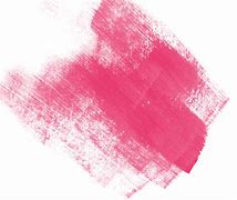 Image result for Photoshop Paint Texture