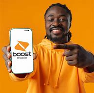 Image result for iPhone 9 by by Boost Mobile