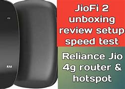 Image result for Jio WiFi Router
