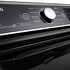 Image result for lg washer dryer