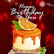 Image result for Happy Birthday Animated Graphics