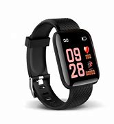 Image result for 116 Smartwatch and Phone