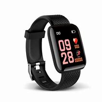 Image result for Smartwatch Y 116