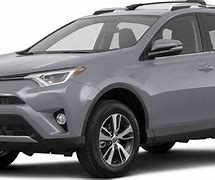Image result for 2017 Toyota RAV4
