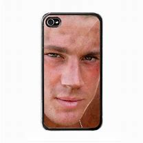 Image result for iPhone 5C Case Dots