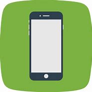 Image result for Mobile Phone Vector