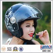 Image result for Electric Scooter Motorbike