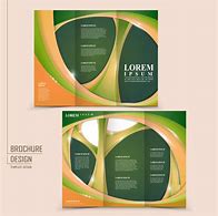 Image result for Handbill Templates Free Download B5 Size