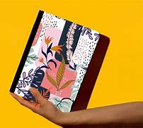 Image result for Casetify iPad