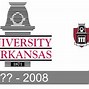 Image result for Arkansas Seal