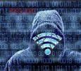 Image result for Wifi Hacking with PC