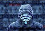 Image result for Wifi Hack Code