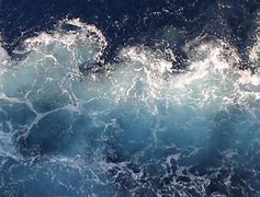 Image result for Aesthetic Wave Laptop Wallpaper