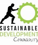 Image result for Community Development Sustainable Solutions
