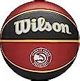 Image result for Wilson Basketball Hoop