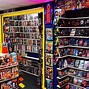 Image result for VHS Video Store