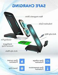 Image result for iPhone X Wireless Charger
