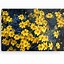 Image result for Boba iPad Case