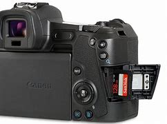 Image result for Canon SD Memory Card