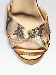 Image result for Leather Sandals