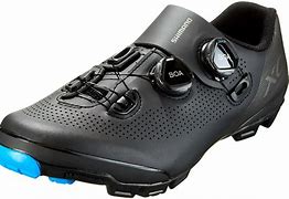 Image result for Shimano MTB Shoes