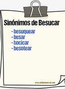 Image result for besucar