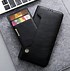 Image result for Aluminum-Alloy Case
