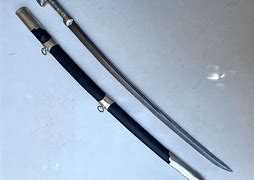 Image result for Kindjal Sword