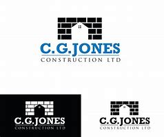 Image result for Max Gray Construction Logo