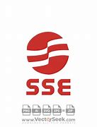 Image result for SSE Distribution Logo