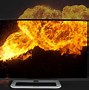 Image result for 44 Inch Samsung Smart TV