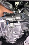 Image result for 10th Gen Civic Transmission