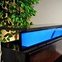 Image result for TV Cabinet with Lift System
