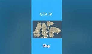 Image result for iPhone 5 Maps