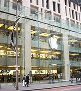 Image result for Apple Store Broadway Sydney