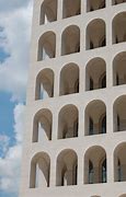 Image result for Arch Building