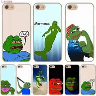 Image result for Meme Phone Case for iPhone 4