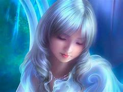 Image result for Girl Drawing Wallpaper