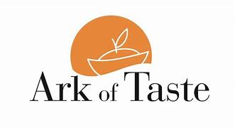 Image result for Ark of Taste