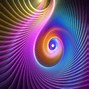 Image result for Bright 3D Background