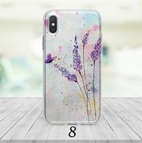 Image result for iPhone 11 Pro Max Lavender