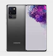 Image result for Samsung Phones Galaxy S20 Ultra