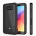 Image result for LG G6 Thin Cases