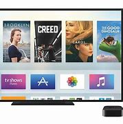 Image result for Launch App Store On Apple TV