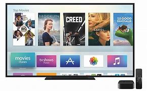 Image result for How to Get App Store On Apple TV